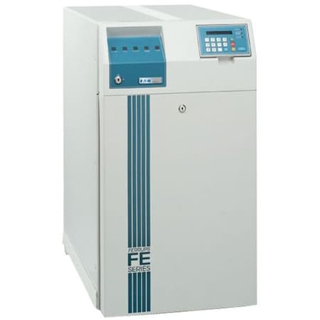 Eaton UPS System, 5.3kVA, In: 120V FJ000AA0A0A0A0B
